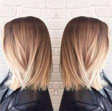 Pin On Hairstyles For Thin Hair