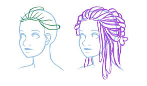 Pin On Poppa Smiffs Pepper Sauce