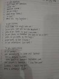 Berikut ini adalah contoh dialog asking and giving attention yang bisa digunakan dalam percakapan dan. Buatlah Short Dialogue Tentang 1 To Get Attention 2 To Check If We Are Understood 3 To Show Brainly Co Id