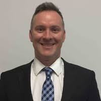 Jon Kennedy Email & Phone Number