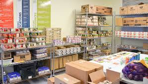 .berkeley food pantry, an emergency resource for berkeley students, staff, and dependents battling food raising awareness of resources like the food pantry could help dozens of students meet this. Food Pantry County Food Bank Partner To Feed More Students Berkeley News