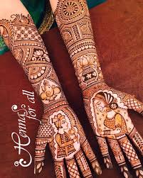 31 Drop Dead Stunning Dulhan Mehndi Designs For Hands Legs Latest Bridal Mehndi Designs Dulhan Mehndi Designs Wedding Mehndi Designs