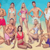 Love island 2021 announces former glamour model shannon singh as a contestant ahead. 1