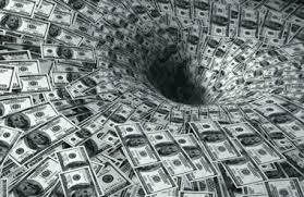 economic crisis ile ilgili görsel sonucu
