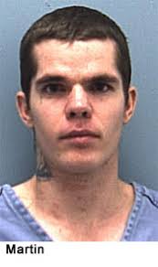 2012 : NorthEscambia.com