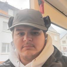 Watch out the Police are really starting to clamp down. Remember 300 euros  for not wearing a helmet and maybe if you have an accident it's also void  if you weren't wearing