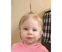 Camila Sofia Ramirez Obituary (2022)