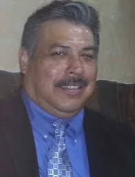 Ismael Adame's Instagram, Twitter & Facebook