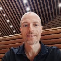 Nick Walsh Email & Phone Number