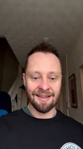 Dermot Sheedy's Instagram, Twitter & Facebook