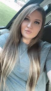 The name and transportation of TDCJ has seen its fair share of changes over  the last several decades. Pictured is a vehicle from the days of the Texas  Prison System. What do