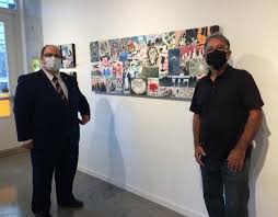 THE MALTESE CANADIAN