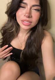 Ela Milo Rainbow Kitten Surprise