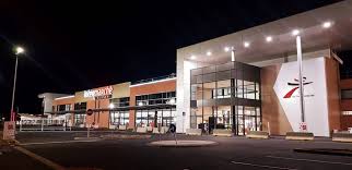 Intermarche Cugnaux Cugnaux Midi Pyrenees France Facebook