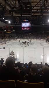 Amsoil Arena Duluth 2019 All You Need To Know Before You