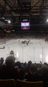 amsoil arena duluth 2019 all you need to know before you