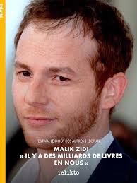 📚✨ Soirée spéciale Club de lecture ✨🎬 Le jeudi 16 octobre à 18h20,