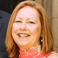 Selecting the Right EdTech Tools...Every Time