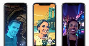 Is apple's new clips app a replacement video editing app for imovie? Create And Share A Video With Clips On Your Iphone Ipad Or Ipod Touch Apple Support