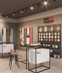 Image result for showroom