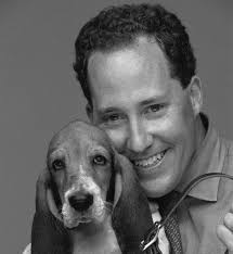 OVMA Newsletter October 2010