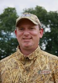 Kevin Addy's Instagram, Twitter & Facebook