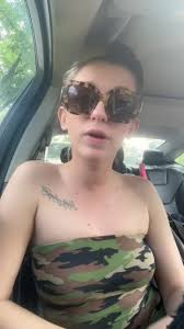 Singing Over Random Sounds Challenge