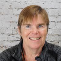 100+ "Trudy (gertrude)" profiles