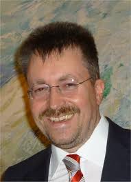 Forschungsbericht für das Jahr 2023