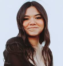 Featuring the Graduates of Weiser, Cambridge and Midvale