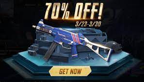 Pin On Pubg Mobile