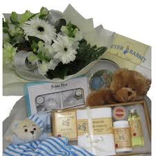 Online flower and gift delivery to singapore serviced by russianflora.com. Hospital And Home Recovery Get Well Soon Flowers And Hamper Delivery Flower Delivery Singapore