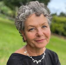 Third Ear: Reflections