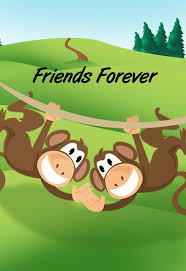 Do you like this video? Friends Forever Friendship Card Free Greetings Island