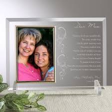 Take a wall plaque coffee mug or phone case and turn it into a 70th birthday gifts for dad amazoncouk. 70th Birthday Gift Ideas For Mom Top 20 Gifts For Mothers Turning 70