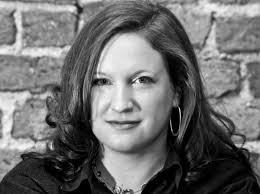 Musicians to play laptops as instruments in Limerick concert