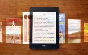 Jetzt 30 tage lang kostenlos testen! Ebook Gratis Pdf Ini 5 Tempat Legal Untuk Mengunduhnya Kumparan Com