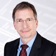 Fachkräftebindung stärken!