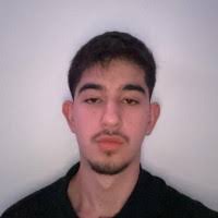 20+ profils pour “Ramon”