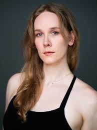 Back for Good (2017)