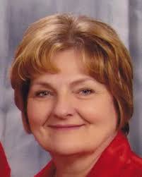 Linda Russell Obituary (1950