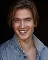 Jacob Kaufman's Instagram, Twitter & Facebook