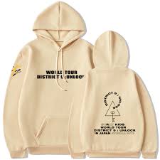Size chart size s bust 95cm shoulder 40cm length 64cm . Kpop Stray Kids Straykids Sweatshirt Hoodies District 9 Unlock Men And Women Hoodies Oversized Hoodie Plus Size 4xl Merchandise Kupiti Za Cinoyu 13 33 V Aliexpress Com Imall Com