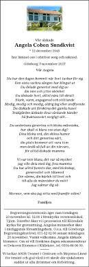 We found that familjesidan.se is poorly 'socialized' in respect to any social network. Dodsannonser Sok Efter Dodsannonser Pa Familjesidan Se