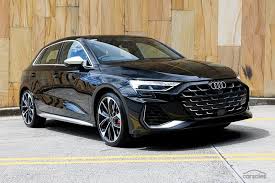 Image result for Mythos Black 2021 S3