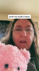 Heyheather5 Build A Bear