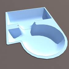 Pin On 3d Object Geometry