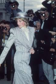 Two decades after a car crash in paris claimed her life and stunned the world, we reflect on diana's life and legacy. How Princess Diana S Death Changed The British Media Time