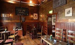 Pin On Things I Like