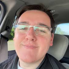 I'm happy and proud to share that I'm starting a new position as Director  of Completions Sales and Design at Citadel Completions LLC!